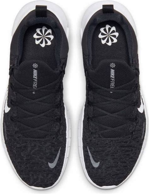 preisvergleich nike free 5.0 herren schwarz|idealo nike free rn.